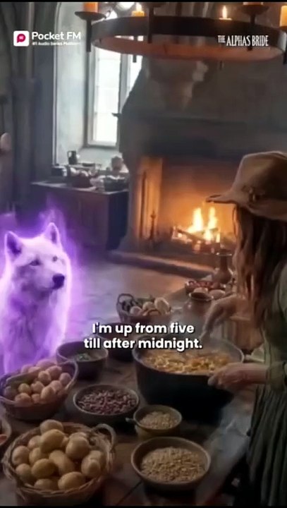 The Luna He Threw Away HD 720p AJR