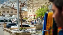 Uzak Sehir Episode 61 (English Subtitles) [Full Movie]
