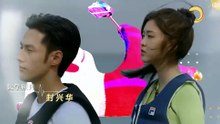 Watch Call for Dr. Jiang 2026 Episode 8 English Sub #shortdrama