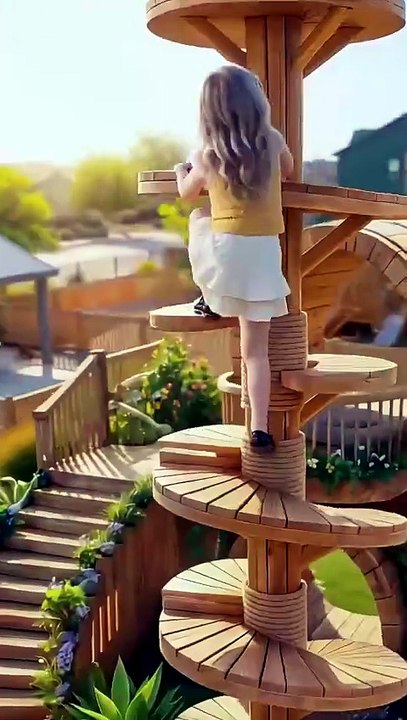 A Purr-fect Love HD 720p ADB