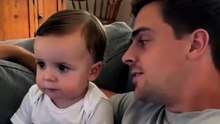 Funny videos try to not laugh