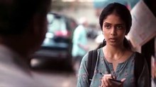 TALAASH Full Movie - Ajay Devgn, Vidya Balan, Boman Irani - New Hindi Suspense Thriller 2026 - 4K
