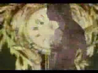 Captain Hollywood Project