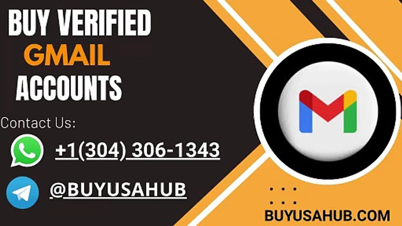 10 Proven Reasons to Buy Verified Monese Accounts for Faster Financial Access