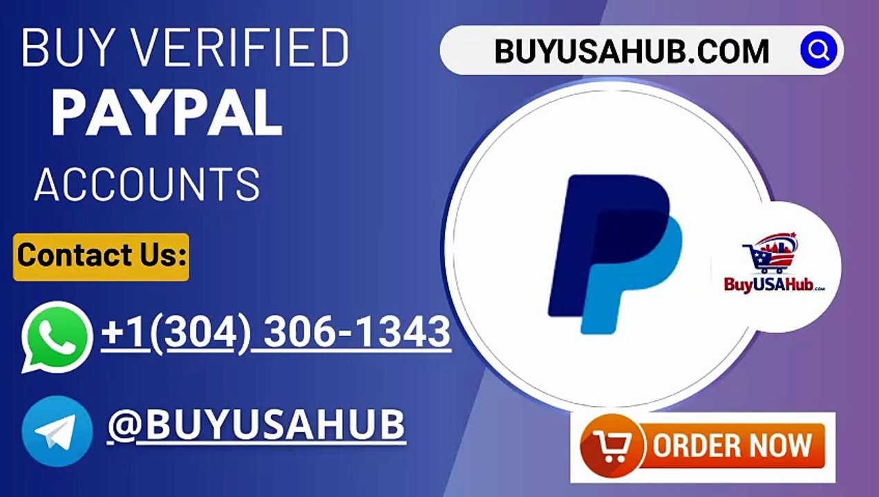 7 Essential Tips for Buying Verified Monese Accounts Safely in 2026
