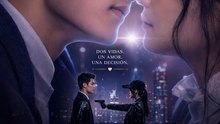 Pareja de Doble Vida | Episodio Completo | Serie Dramática Viral | Amor Secreto, Espías Enamorados y Traición Mortal - Español