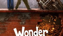 Wonder Wall (2026) Episode 7 - Wonder Wall (2026) Episode 7 EngSub New Movie