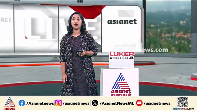 സംസ്ഥാനത്ത് വീണ്ടും ഷി​ഗല്ല മരണം; മലപ്പുറം പൂക്കോട്ടൂർ സ്വദേശിയായ 7 വയസ്സുകാരൻ മരിച്ചു