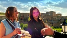 Uzak Sehir - Episode 64 - ENGLISH SUB