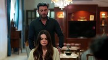 Uzak Sehir Episode 39   Turkish Drama English Subtitles   Full Episode