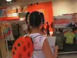 Enterrement de vie de celibat ophelie_ORIG