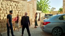 Uzak Sehir Episode 30   Turkish Drama English Subtitles   Full Episode