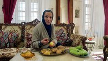 Uzak Sehir Episode 50   Turkish Drama English Subtitles   Full Episode