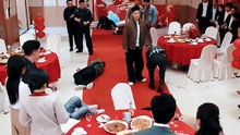 バカだった俺がカンスト仙人に