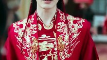 (吹き替え) じゃじゃ馬令嬢の身代わり溺愛婚