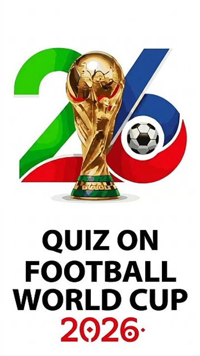 ⚽ DR Congo vs Uzbekistan - FIFA World Cup 2026