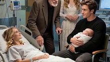 Vengeance After the Cradle Fell | Short Drama Full HD 720p #ASM [Full Movie]