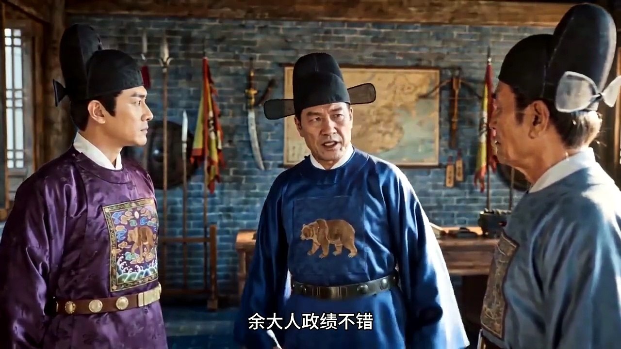 ai - 余明第二季-01.04.34.286-02.09.08.573