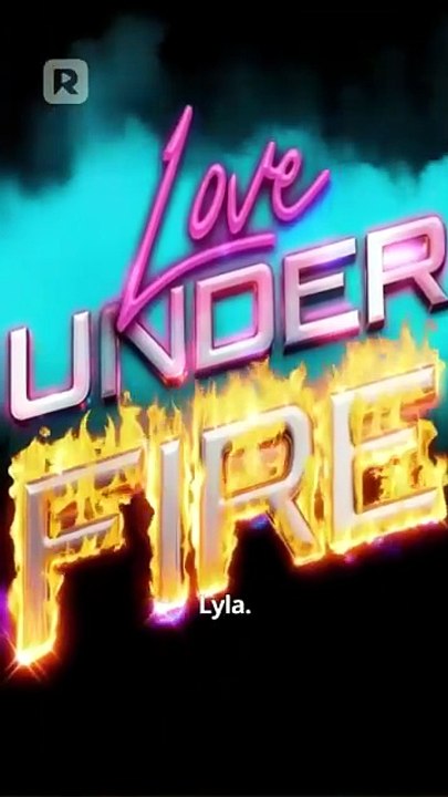 Love Under Fire Full Episode | Prime Drama [Full Movie]