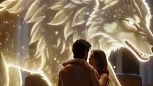 HIS MATE IN MY DREAM - ALL EPISODES COMBINED | SHORT FILM HD [Full Movie]