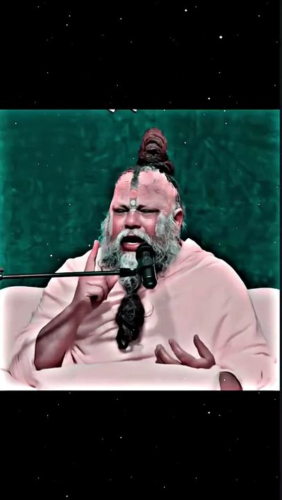 Har Samsya Ka Samadhan Bhagwan Ke Paas Hai ❤️