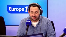 Le journal 7h30 du 15/06/2026