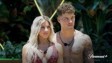 Love Island UK S13E14
