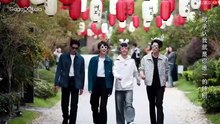 Double Helix - Episode 6 | Eng Sub | Asian TV