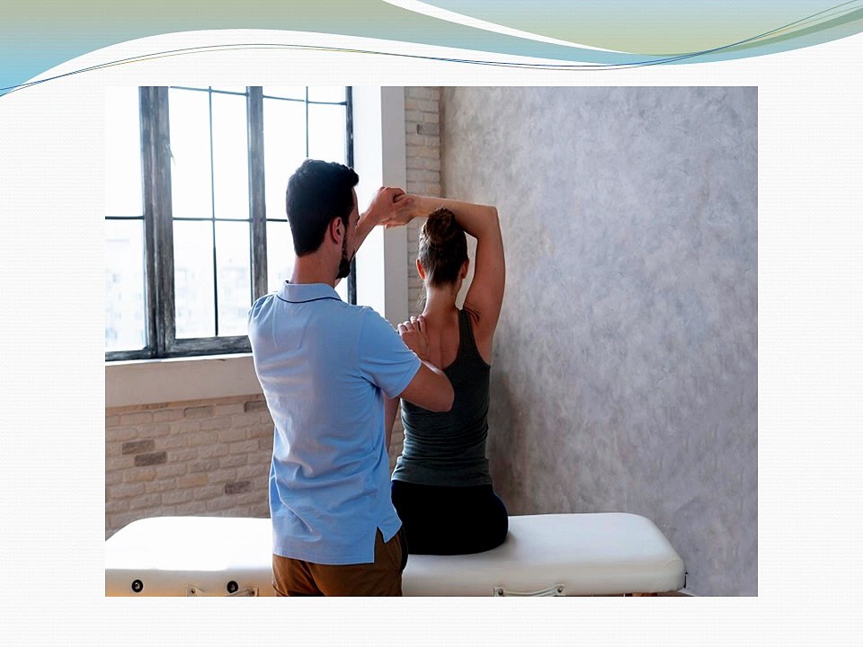Physiotherapy For Back Pain In Toronto: A Better Path to Recovery