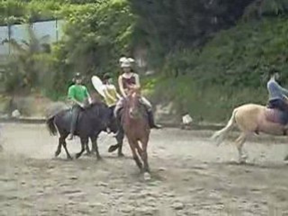 Carrousel 1