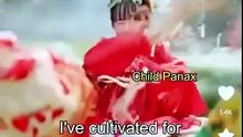 Little Immortal's Blessed Descent Chinese Drama Full Episode | DramaFlix Hub [Full Movie]