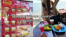 Perintis bukan pewaris