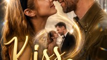 Kiss and See | Full EP | Viral Romance Drama | Unexpected Love, Second Chances & Heartfelt Connections - ENGSUB