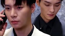 Option 1 or 2😍 #bjo36 #wangyilei #shorts #cdrama #fyp #chinesedrama #minidrama #dramachina_#DramaMania #Drama #Entertainment #DramaClips