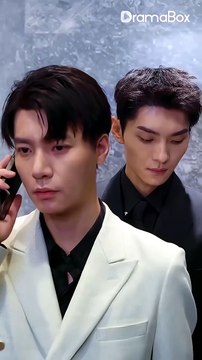 Option 1 or 2😍 #bjo36 #wangyilei #shorts #cdrama #fyp #chinesedrama #minidrama #dramachina_#DramaMania #Drama #Entertainment #DramaClips