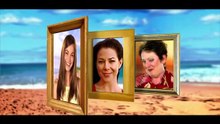 Home And Away 4578