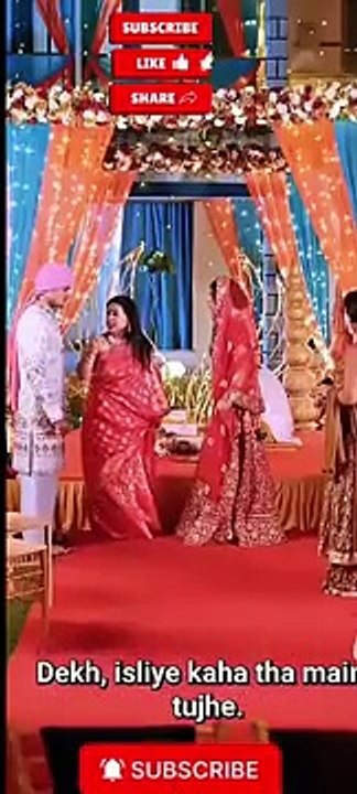 Galti se Shadi volle Geschichte | Ganzer Film Deutsch