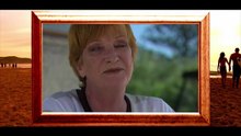 Home And Away 4579