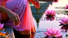 Ashta Lakshmi Mantra - Eight Forms of Lakshmi | Goddess Lakshmi Prayer