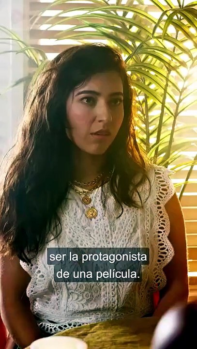 Mi multimillonario envuelto en regalo Serie Completa 66 eps HD