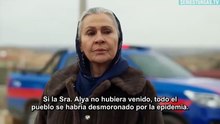 Uzak Sehir - Capitulo 14 en Español