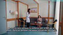 Uzak Sehir Capítulo 54   Ciudad Lejana   Novela Turca en Español