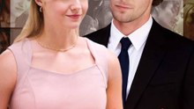 [Sous-titres Fr] L'amour que Je N'oublierai Jamais film complet