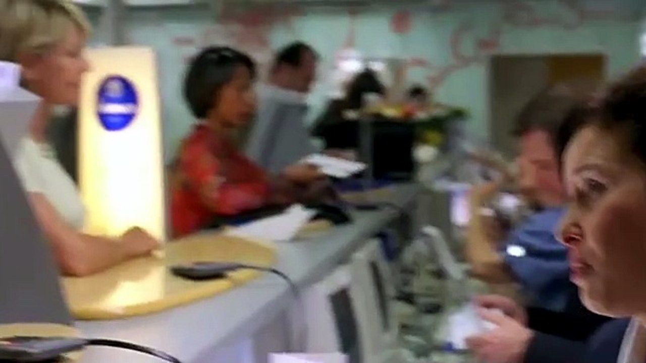 tanguy-2001