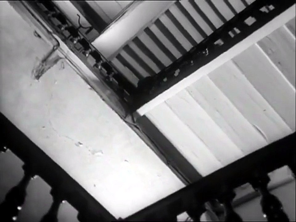 La Bonifas - 1968
