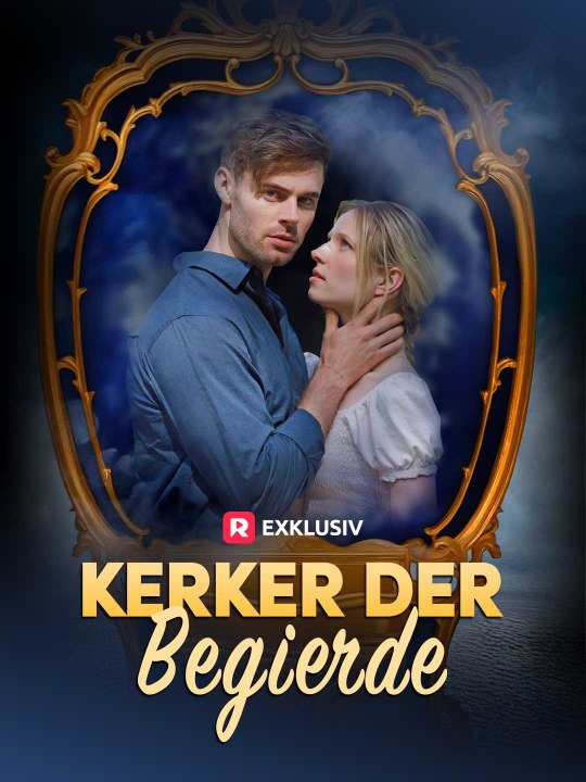 Kerker der Begierde Ganze Folge
