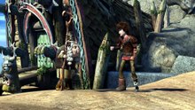 Dragons.Race.To.The.Edge.S01E08.