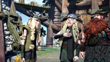 Dragons.Race.To.The.Edge.S01E10.