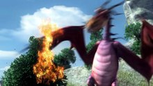 Dragons.Race.To.The.Edge.S01E06.