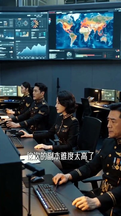 规则怪谈：别在夜里和她说话-00.00.00.000-01.05.58.925